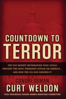 Countdown_to_Terror