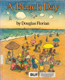A_beach_day
