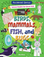 Birds__Mammals__Fish__and_Bugs