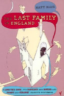 The_last_family_in_England