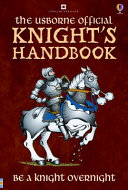 The_Usborne_official_knight_s_handbook