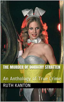 The_Murder_of_Dorothy_Stratten