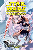 The_clone_wars
