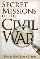 Secret_missions_of_the_Civil_War