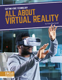 All_about_virtual_reality