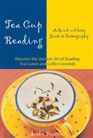Tea_Cup_Reading