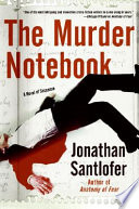 The_murder_notebook