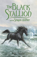 The_Black_Stallion_and_the_shape-shifter