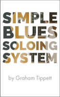 Simple_Blues_Soloing_System