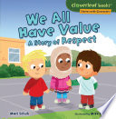 We_all_have_value