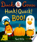 Duck___Goose__honk__quack__boo_