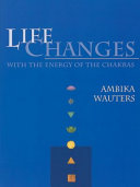 Life_changes