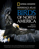 Reference_atlas_to_the_birds_of_North_America