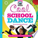 Cool_school_dance