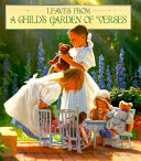 Leaves_from_a_child_s_garden_of_verses