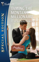 Taming_the_Montana_Millionaire
