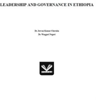 Leadership_and_Governance_in_Ethiopia