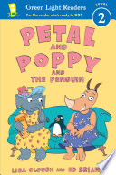 Petal_and_Poppy_and_the_penguin