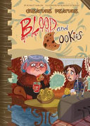 Blood_and_cookies