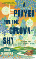 A_prayer_for_the_Crown-Shy