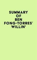 Summary_of_Ben_Fong-Torres_s_Willin_