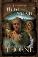 Third_watch