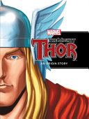 The_Mighty_Thor