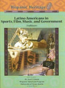 Latino_Americans_in_sports__film__music__and_government