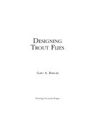 Designing_trout_flies