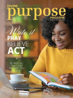 Divine_Purpose_Magazine