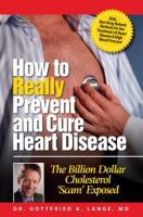 How_to_Really_Prevent_and_Cure_Heart_Disease