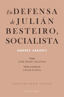 En_defensa_de_Juli__n_Besteiro__socialista