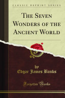 Seven_wonders_of_the_ancient_world__classic_reprint_