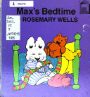 Max_s_bedtime