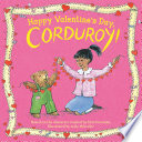 Happy_Valentine_s_Day__Corduroy_