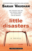 Little_disasters