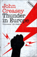 Thunder_in_Europe