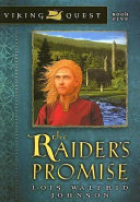 The_raider_s_promise