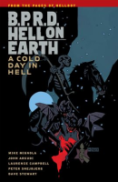 B_P_R_D__Hell_On_Earth__Vol__7__A_Cold_Day_In_Hell