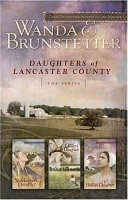 Daughters_of_Lancaster_County