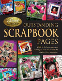 Outstanding_scrapbook_pages