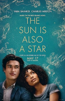 The_sun_is_also_a_star