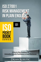 ISO_27001_Risk_Management_in_Plain_English