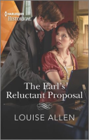 The_Earl_s_Reluctant_Proposal