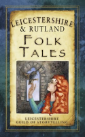Leicestershire_and_Rutland_Folk_Tales