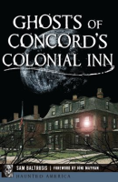 Ghosts_of_Concord_s_Colonial_Inn