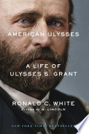 American_Ulysses