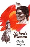 Nakoa_s_woman