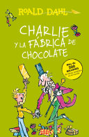 Charlie_y_la_fabrica_de_chocolate