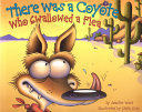 There_Was_a_Coyote_Who_Swallowed_a_Flea